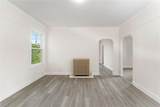 1875 Smith Street - Photo 9