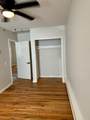 139 Bradford Street - Photo 10