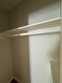 139 Bradford Street - Photo 11