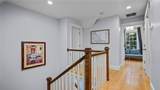 485 Spring Street - Photo 17