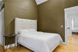 485 Spring Street - Photo 19