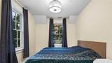485 Spring Street - Photo 25
