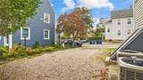 485 Spring Street - Photo 30