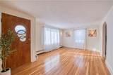 88 Pawtucket Avenue - Photo 12