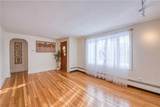 88 Pawtucket Avenue - Photo 13