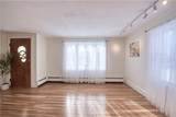 88 Pawtucket Avenue - Photo 14