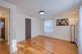 88 Pawtucket Avenue - Photo 15