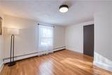 88 Pawtucket Avenue - Photo 17