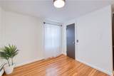 88 Pawtucket Avenue - Photo 19