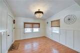 88 Pawtucket Avenue - Photo 3
