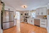 88 Pawtucket Avenue - Photo 4
