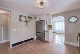 88 Pawtucket Avenue - Photo 6