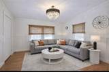 88 Pawtucket Avenue - Photo 9