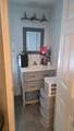 283 Palmer Avenue - Photo 21