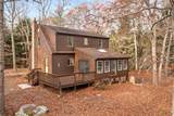 135 Ross Hill Road - Photo 1