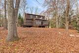 135 Ross Hill Road - Photo 29