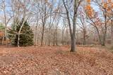 135 Ross Hill Road - Photo 36
