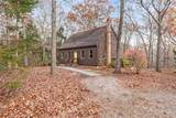 135 Ross Hill Road - Photo 4