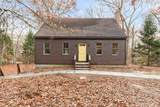 135 Ross Hill Road - Photo 5