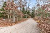 135 Ross Hill Road - Photo 6