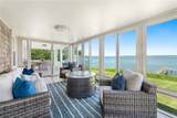 376 East Shore Road - Photo 1