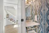 376 East Shore Road - Photo 10