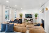 376 East Shore Road - Photo 16
