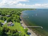 376 East Shore Road - Photo 7