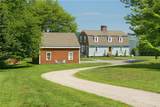 376 East Shore Road - Photo 8