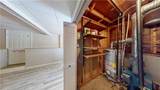 103 Brightside Avenue - Photo 36