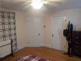 77 Payton Street - Photo 13