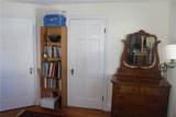 77 Payton Street - Photo 16