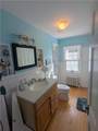 77 Payton Street - Photo 17