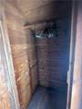 77 Payton Street - Photo 19