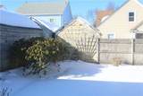 77 Payton Street - Photo 22