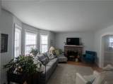 77 Payton Street - Photo 3