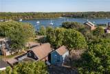 85 Water Street - Photo 1