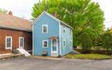 85 Water Street - Photo 2