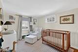 92 Locust Street - Photo 19