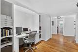 92 Locust Street - Photo 20