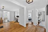 92 Locust Street - Photo 21