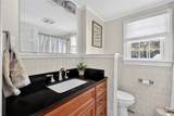 92 Locust Street - Photo 22
