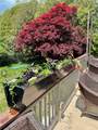 92 Locust Street - Photo 27
