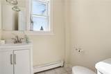20 Mount Pleasant View Avenue - Photo 9