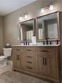 31 Stonebridge Lane - Photo 16