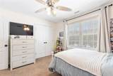 31 Stonebridge Lane - Photo 18