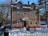 84 Saint Paul Street - Photo 1