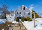 3770 Mendon Road - Photo 1