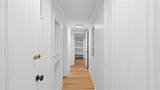 3770 Mendon Road - Photo 10