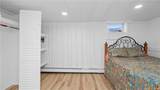 3770 Mendon Road - Photo 11